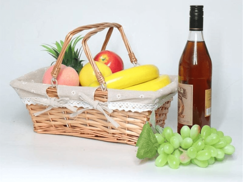 カスタマイズ機能