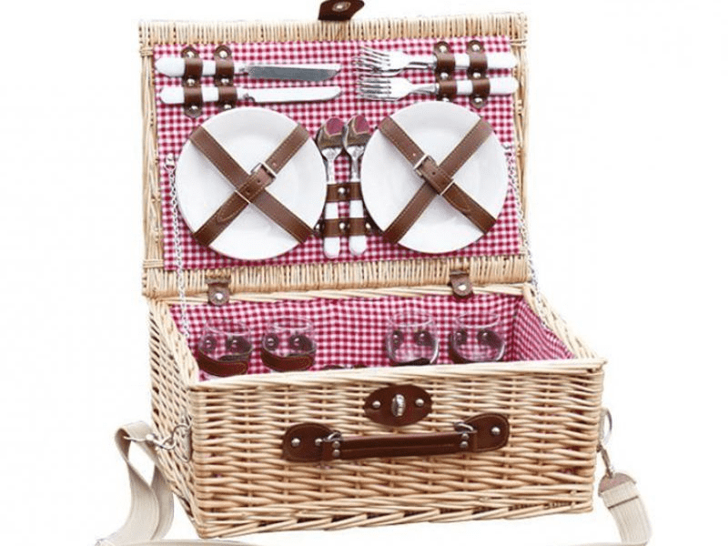 サプライチェーン管理