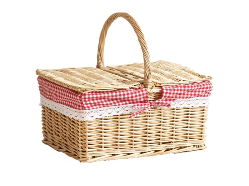 イノベーションとデザイン