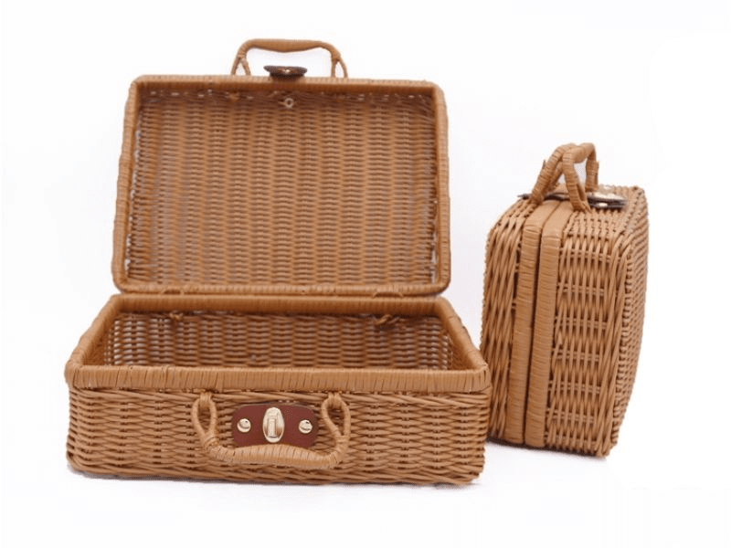 ラグジュアリーグルメセット