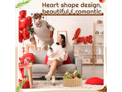 ピクニックバスケット手作りウィッカーバスケットクーラー100%ポリエステルブランケットセットハート