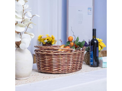 ピクニックバスケットメタルストレージフォルダブル断熱ベスト評価卸売ケイン20L