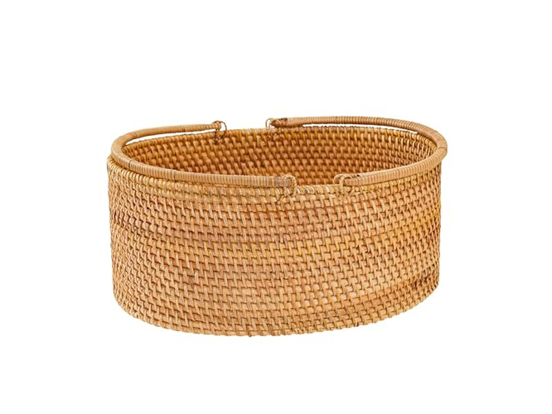 防水断熱ピクニックバスケットホームグッズバスケット販売