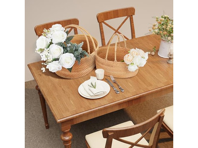 防水断熱ピクニックバスケット ホームグッズバスケット販売用