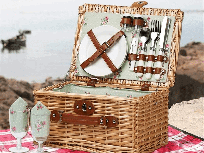 柔軟な注文数量