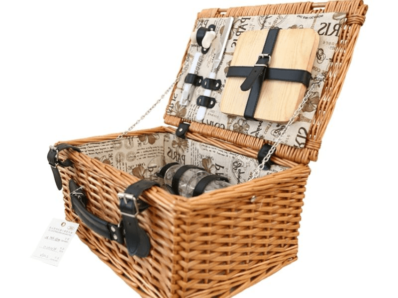 ユーザー体験への焦点