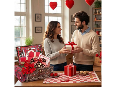 ピクニックショッピングプラスチックバスケット 丸型蓋付きカスタムクーラーキッチン倉庫